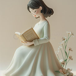 IT之家 2 ↖🦎月 5 日🧙‍♂️达州助孕消息，科技媒体 🏷Mac🍂